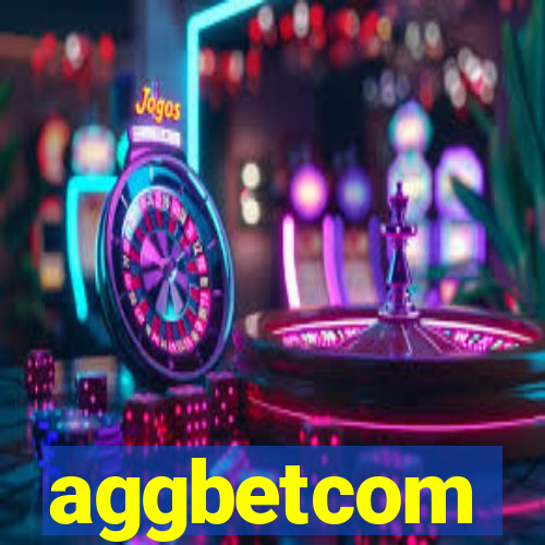 aggbetcom