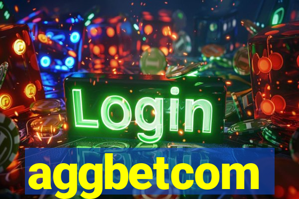 aggbetcom