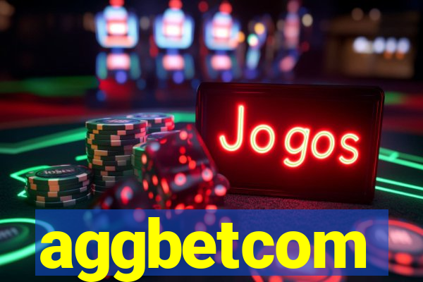 aggbetcom