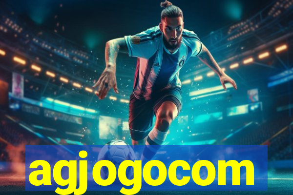 agjogocom