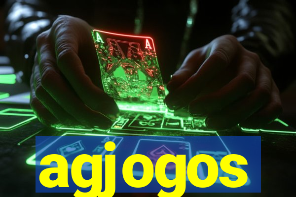 agjogos