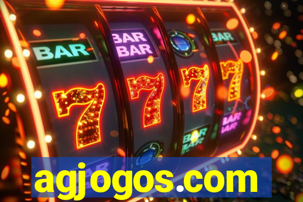 agjogos.com