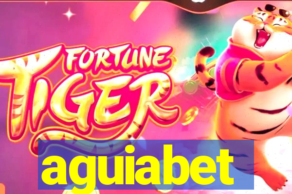 aguiabet