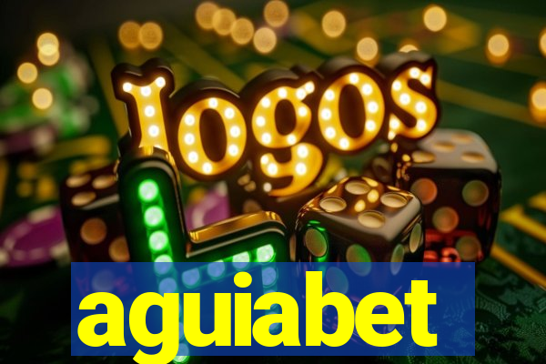 aguiabet
