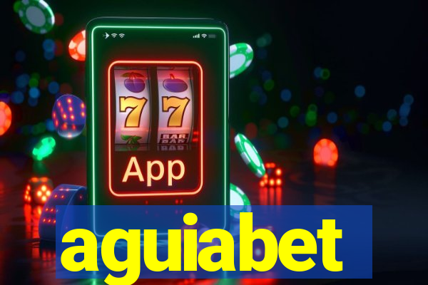 aguiabet