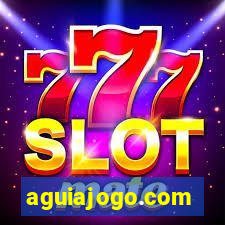 aguiajogo.com