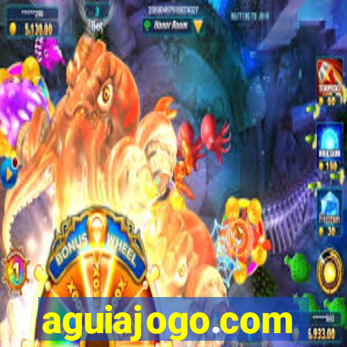 aguiajogo.com
