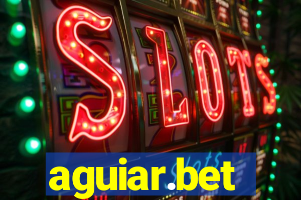 aguiar.bet