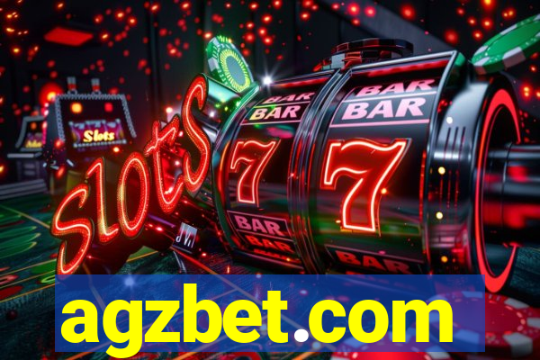 agzbet.com