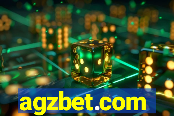 agzbet.com