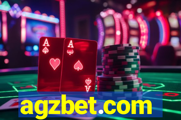 agzbet.com