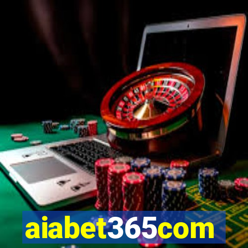 aiabet365com