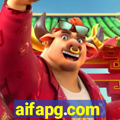 aifapg.com