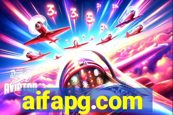 aifapg.com
