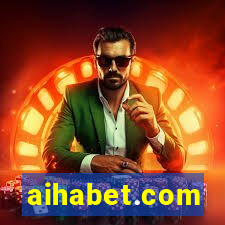 aihabet.com