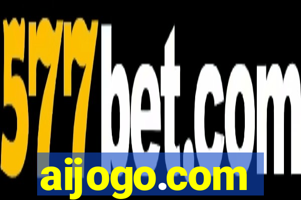 aijogo.com