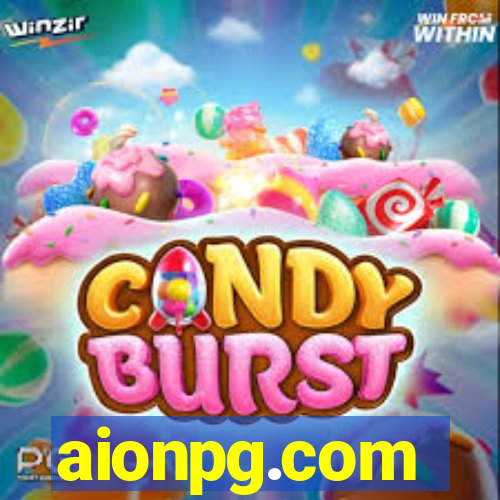 aionpg.com