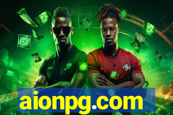 aionpg.com