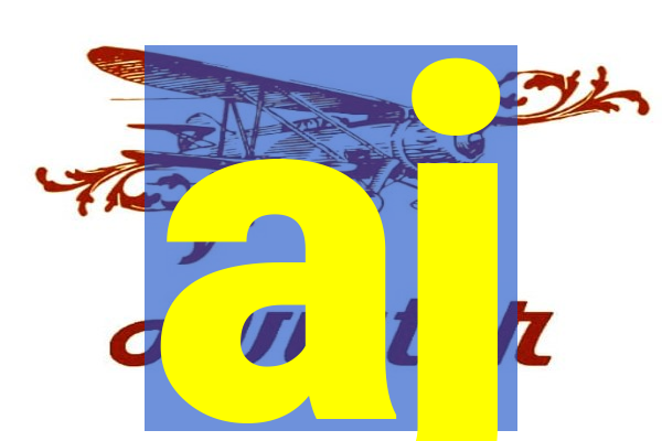 aj-biscopg.cc