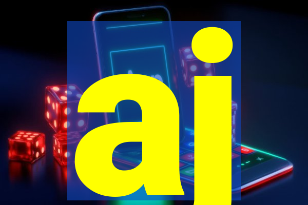 aj-biscopg.cc