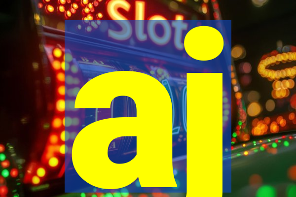 aj-biscopg.com