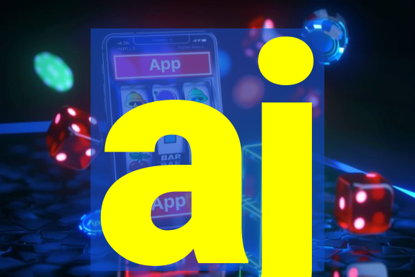 aj-biscopg.com