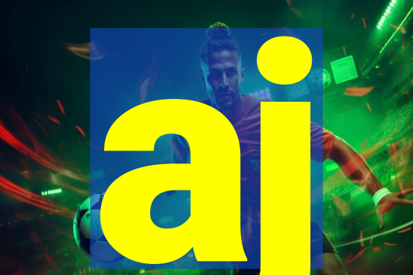 aj-biscopg.com