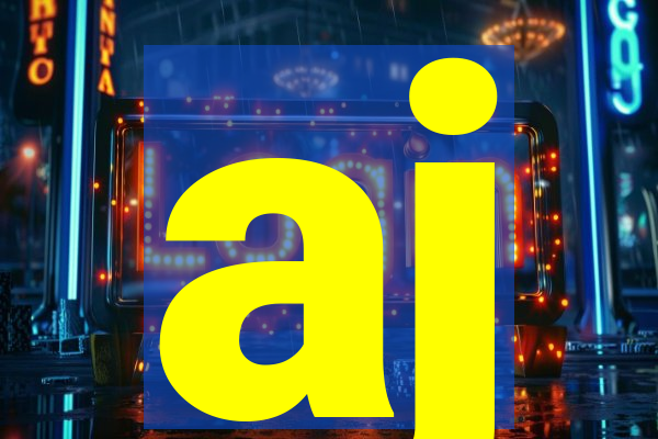 aj-biscopg.com