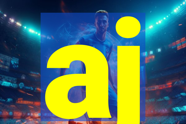 aj-biscopg.com