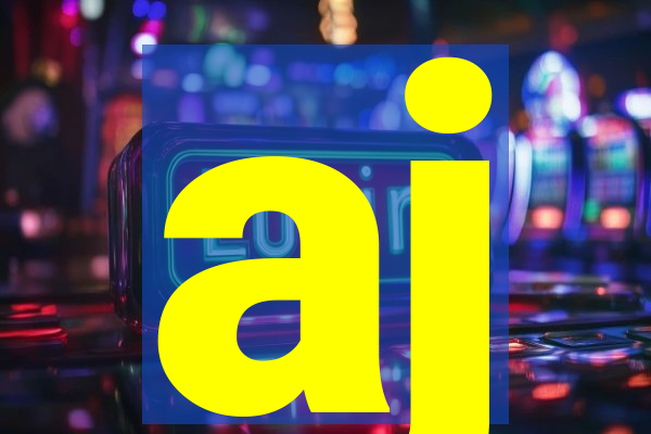 aj-biscopg.net