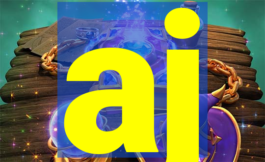 aj-biscopg.net