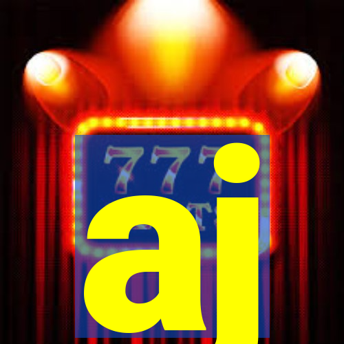aj-centropg.cc