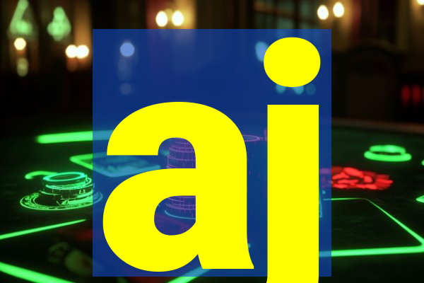 aj-centropg.com