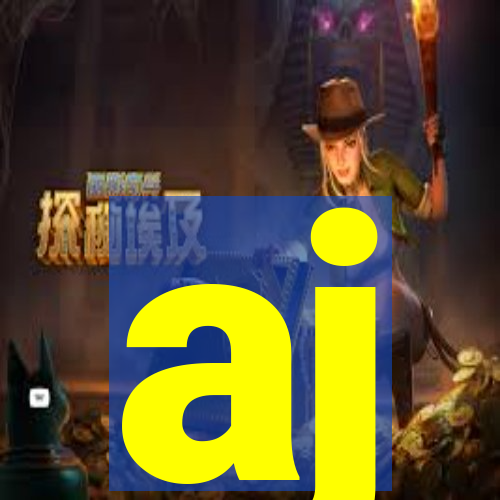 aj-centropg.com