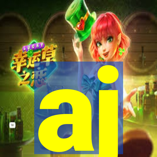 aj-centropg.com