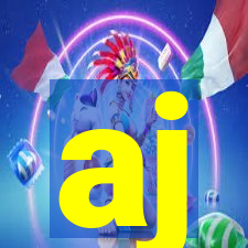 aj-centropg.com