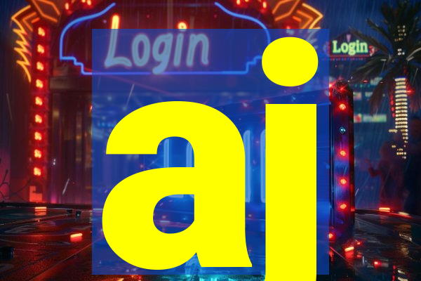 aj-centropg.com