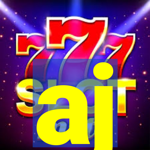 aj-centropg.net