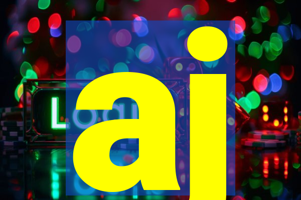 aj-centropg.net
