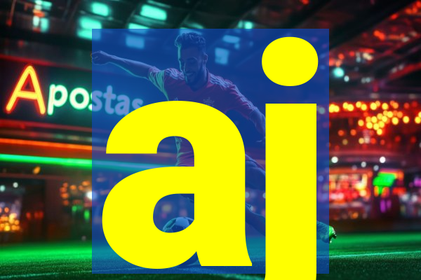 aj-centropg.net