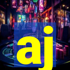 aj-centropg.net