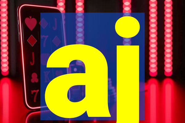 aj-centropg.net