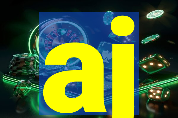aj-centropg.vip