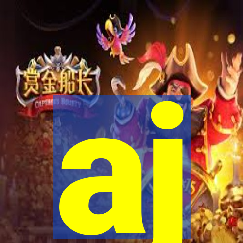 aj-centropg.vip