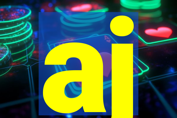 aj-centropg.vip