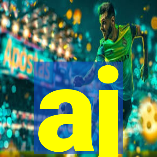 aj-centropg.vip