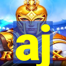 aj-centropg.vip