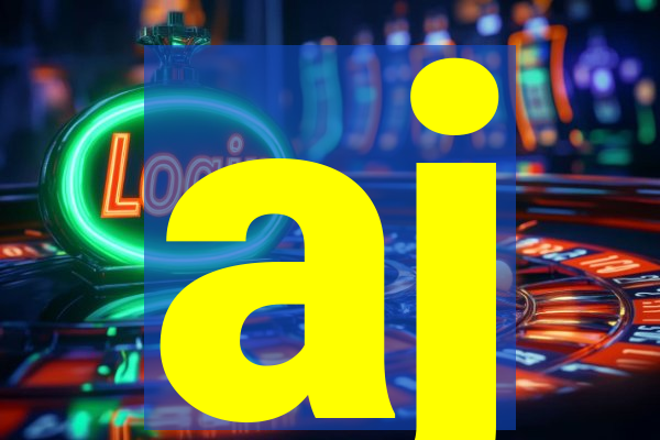 aj-desafiopg.com