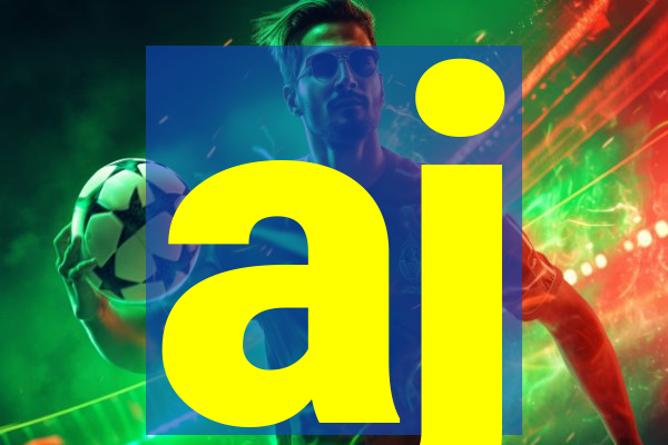 aj-desafiopg.com