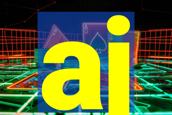aj-desafiopg.com